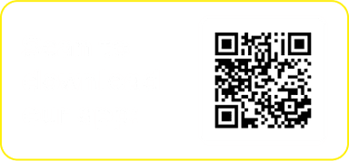 Scan To Download